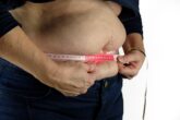 9 Important Causes of Obesity