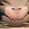 Pregnancy and Obesity Risks