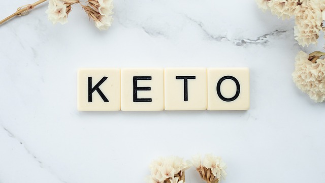 keto diet bad