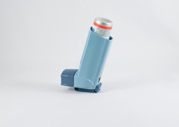 Does Obesity Cause Asthma?