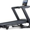 Top 8 Weight-Loss & Fitness Equipment (Review)