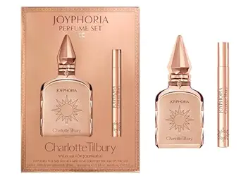 5 Best Luxury Skin Care Products on Amazon: Dermatologist-Approved Picks That Actually Deliver Results