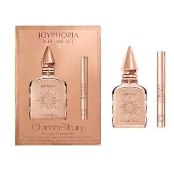 5 Best Luxury Skin Care Products on Amazon: Dermatologist-Approved Picks That Actually Deliver Results