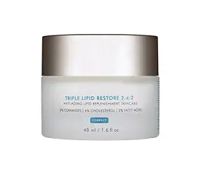 SkinCeuticals Triple Lipid Restore 2:4:2