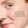Best 5 Sunscreens Ever : Top Face Sunscreen Reviews for Women