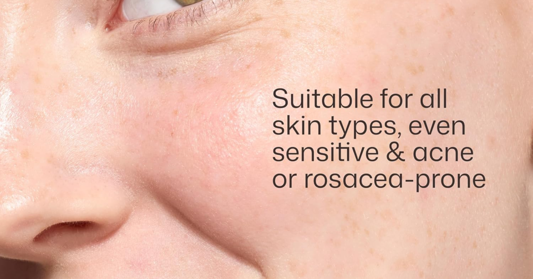 Best 5 Sunscreens Ever : Top Face Sunscreen Reviews for Women