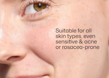 Best 5 Sunscreens Ever : Top Face Sunscreen Reviews for Women